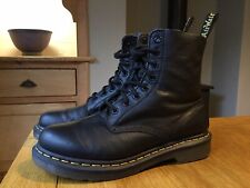 Dr. marten pascal for sale  WALSALL