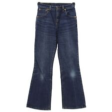 6439 levis damen gebraucht kaufen  Grüna