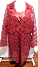 Susan graver style for sale  Eastaboga