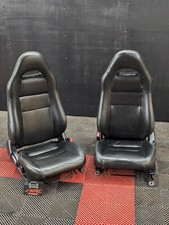 mr2 roadster seats for sale mr2 roadster seats for sale DALRY