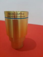 Isco optic ultra d'occasion  Montaigu