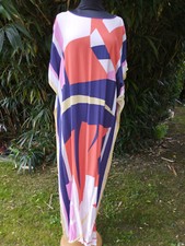 uberwurf kleid gebraucht kaufen uberwurf kleid gebraucht kaufen Leipzig
