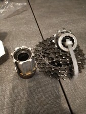 Corpetto campagnolo bora usato  Quarrata