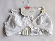 New george ivory for sale  UK