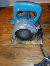 Makita 110mm circular for sale  Jacksonville