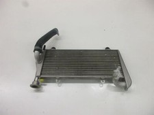 Wasserkühler kühler ducati gebraucht kaufen  Ellwangen (Jagst)