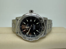 Breitling colt quartz gebraucht kaufen  Schwäbisch Hall