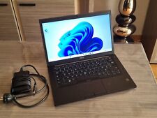 Ordinateur portable dell d'occasion  Sarrians