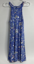 Loft floral sundress for sale  Converse
