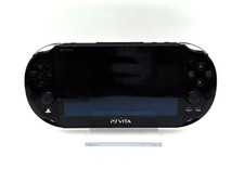 Console vita pch usato  Ragalna