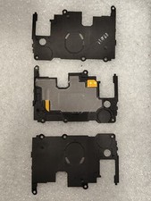 Genuine samsung galaxy usato  Castellana Grotte