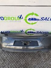 Citroen vtr bumper for sale  HEANOR