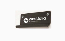 Westfalia wandhalterung anhän gebraucht kaufen  Bielefeld
