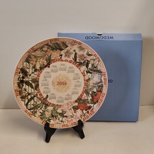 Wedgewood seasons flowers for sale  LOWESTOFT