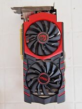 Nvidia geforce gtx usato  Roma
