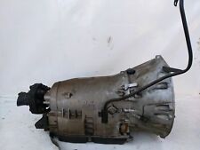 Ricambi usati a2202704801 usato  Lamezia Terme