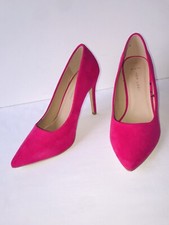 New look size for sale  OLDHAM