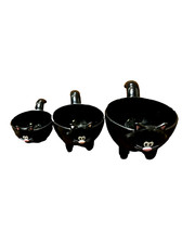 Set black cat for sale  Fort Worth