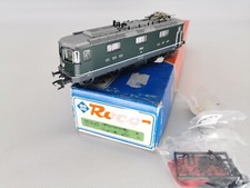 Roco 69840 échelle d'occasion  Pornichet
