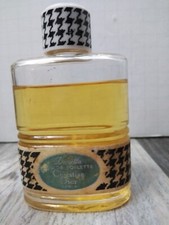 Vtg diorella christian for sale  Brooklyn