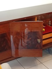 Meuble bas enfilade d'occasion  Perpignan-