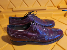 Vtg florsheim imperial for sale  New Braunfels