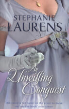 stephanie laurens for sale  STOCKPORT