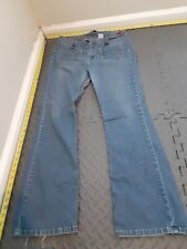 Vintage levi medium for sale  Elk Grove