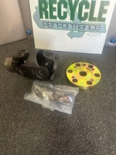 Jet boat driveline for sale  Anaheim