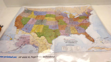 Usa united states for sale  Brownsville