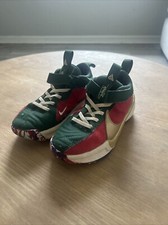 Nike boys zoom for sale  Venice