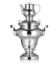 Beem royal samovar d'occasion  Expédié en Belgium