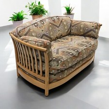 Ercol renaissance 2str for sale  HALSTEAD