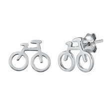 Plain bicycle stud for sale  Los Angeles