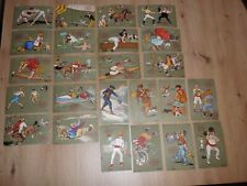 Lot carte postale d'occasion  Arradon