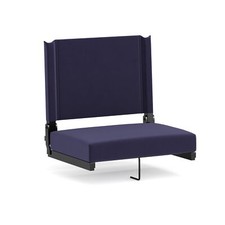 Flash furniture grandstand for sale  Atlanta