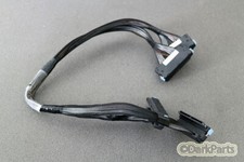 Cabo Dell PowerEdge R900 Twin SAS PERC FN547 0FN547 comprar usado  Enviando para Brazil