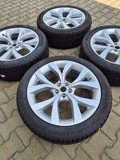 Zoll riginal range gebraucht kaufen  Rodgau