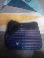 lemieux saddle cloth for sale lemieux saddle cloth for sale WARRINGTON
