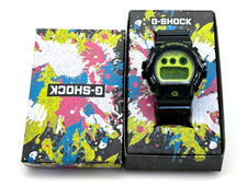 Casio shock digital for sale  Long Beach
