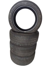 Pneu 255 r19 d'occasion Pneu 255 r19 d'occasion  Vénissieux