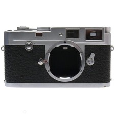 Leica button 926084 d'occasion  Expédié en Belgium