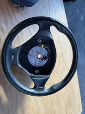 Bmw e36 technic for sale Bmw e36 technic for sale  SHEFFIELD