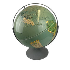 Vtg nystrom earth for sale  Mansfield
