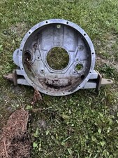 Cummins 12v 24v for sale  Montague