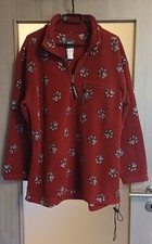 Jack wolfskin damen gebraucht kaufen Jack wolfskin damen gebraucht kaufen  Herborn