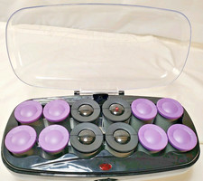 Conair roller hairsetter for sale  Hammond