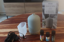 cloud nine gebraucht kaufen cloud nine gebraucht kaufen Frankfurt am Main