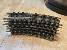 Lgb 1100 curved for sale  Palos Park
