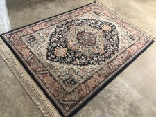 New original karastan for sale  Cordova